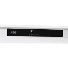 Chladnička AEG SKE818D1DS bílá

 obrázek produktu 2 z 6