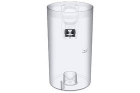 Tyčový vysavač Samsung Jet 60 turbo VS15A6031R1/GE modrý

 obrázek produktu 16 z 39
