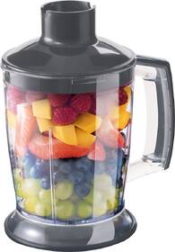Ponorný mixér Sencor SHB 5603VT-EUE3 

 obrázek produktu 11 z 22