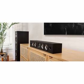 Reproduktor Polk Monitor XT 35 (1 ks) černý

 obrázek produktu 5 z 5