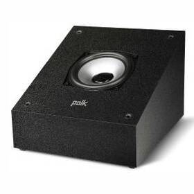 Reproduktory Polk Monitor XT 90 (2 ks) černé

 obrázek produktu 4 z 9