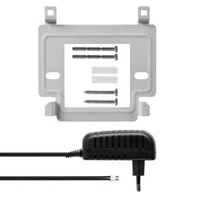 Dveřní videotelefon EMOS EM-03M 2WIRE 

 obrázek produktu 6 z 13