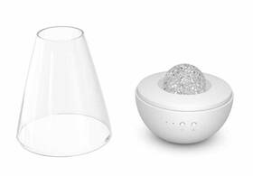 Aroma difuzér Stadler Form Nina 

 obrázek produktu 2 z 8