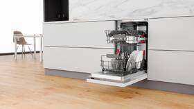 Myčka nádobí Whirlpool WSIO 3T125 6PE X nerez

 obrázek produktu 4 z 12