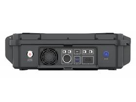 Nabíjecí stanice Viking X-1000 (1010 Wh) 

 obrázek produktu 2 z 6