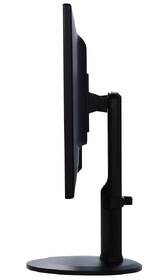 Monitor ViewSonic VG2719-2K 

 obrázek produktu 7 z 7
