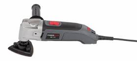 Multibruska POWERPLUS POWE80015 

 obrázek produktu 5 z 7