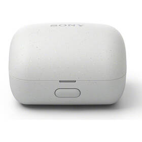 Sluchátka Sony LinkBuds bílá

 obrázek produktu 6 z 7