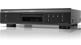 CD přehrávač Denon DCD-900NE černý

 obrázek produktu 2 z 8