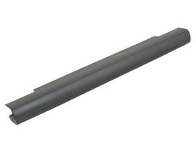 Baterie Avacom HP 250 G4, 240 G4 Li-Ion 14,8V 3200mAh 47Wh 

 obrázek produktu 1 z 1