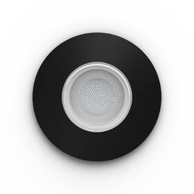 Vestavné svítidlo Philips Xamento bodové 3ks černé

 obrázek produktu 2 z 6