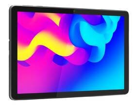 Dotykový tablet TCL TAB 10 4 GB / 64 GB šedý

 obrázek produktu 3 z 7