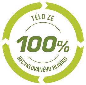 Pekáč Tefal J5700553, 19 x 25 cm 

 obrázek produktu 7 z 9