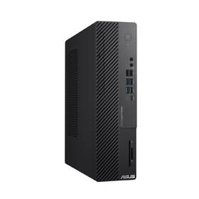 Stolní počítač Asus ExpertCenter D700SCES černý

 obrázek produktu 4 z 5