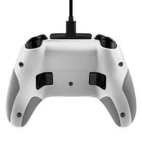 Gamepad Turtle Beach Recon pro Xbox One/Series, PC bílý

 obrázek produktu 3 z 6