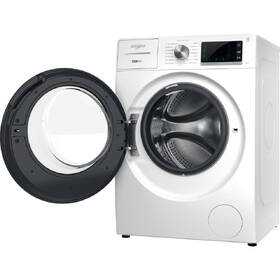 Pračka Whirlpool W8 W946WB EE bílá

 obrázek produktu 8 z 15