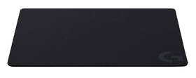 Podložka pod myš Logitech G440 Hard 34 x 28 cm černá

 obrázek produktu 3 z 8