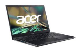 Notebook Acer Aspire 7 (A715-51G-589N) černý

 obrázek produktu 5 z 7