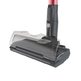Tyčový vysavač Hoover HF322TH 011 

 obrázek produktu 11 z 27