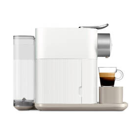 Kapslový kávovar De'Longhi EN640.W bílý

 obrázek produktu 8 z 16