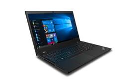 Notebook Lenovo ThinkPad P15v Gen 3 černý

 obrázek produktu 4 z 9