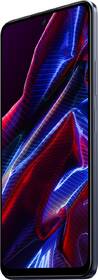 Mobilní telefon Poco X5 5G 6 GB / 128 GB černý

 obrázek produktu 1 z 10