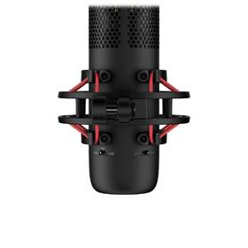 Mikrofon HyperX ProCast černý

 obrázek produktu 6 z 11