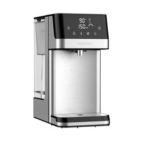 Ohřívač vody Philips ADD5910M/10 

 obrázek produktu 4 z 13