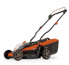 Sekačka POWERPLUS POWDPG75561 (bez baterie) 
