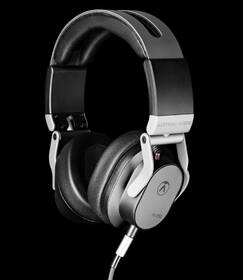 Sluchátka Austrian Audio Hi-X50 černá

 obrázek produktu 7 z 7