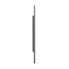 Dotykový tablet Lenovo Smart Paper + flipové pouzdro a dotykové pero šedý

 obrázek produktu 12 z 12