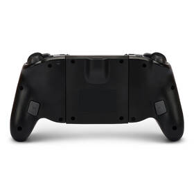 Gamepad PowerA MOGA XP7-X Plus Bluetooth pro Mobile & Cloud Gaming černá barva
