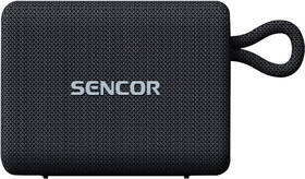 Přenosný reproduktor Sencor SSS 1400 šedý

 obrázek produktu 1 z 7