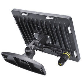 Reflektor Solight Quick, 50 W černý

 obrázek produktu 5 z 10
