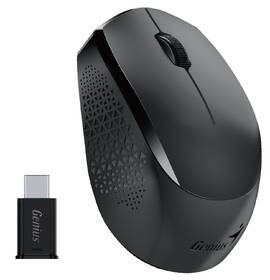 Myš Genius NX-8000S Type-C černá

 obrázek produktu 1 z 3