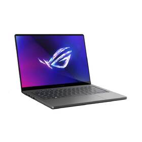 Notebook Asus ROG Zephyrus G14 šedý

 obrázek produktu 5 z 11