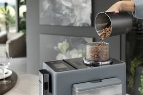 Automatický kávovar De'Longhi EXAM 440.55.G šedý

 obrázek produktu 13 z 17