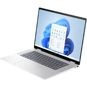 Notebook HP ENVY x360 16-ac0002nc stříbrný

 obrázek produktu 2 z 9
