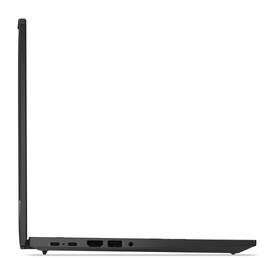 Notebook Lenovo ThinkPad T14 Gen 5 černá barva
