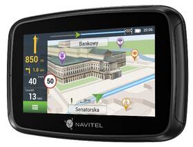 Navigační systém GPS NAVITEL G590 MOTO černá

 obrázek produktu 10 z 14
