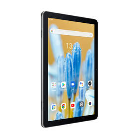 Dotykový tablet Oscal Pad 70 WiFi 4 GB / 128 GB modrý

 obrázek produktu 3 z 8