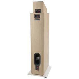 Reproduktory JBL STAGE 240H (2 ks) bílé/hnědé

 obrázek produktu 12 z 12