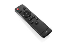 Soundbar JVC TH-E434B černý

 obrázek produktu 5 z 8
