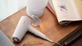 Fén Philips BHD501/00 bílý

 obrázek produktu 17 z 18