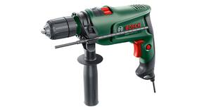 Vrtačka Bosch EasyImpact 600 

 obrázek produktu 1 z 3