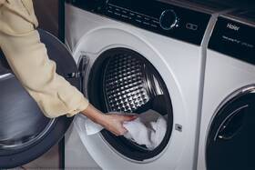 Pračka Haier HW100-B14979NU1S bílá

 obrázek produktu 17 z 20