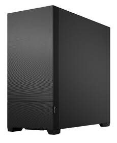 Case FRACTAL DESIGN Silent černá

 obrázek produktu 5 z 11