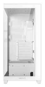 Case DeepCool CG580 bílá

 obrázek produktu 2 z 9