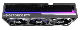 Grafická karta Asus GeForce RTX 5090 32GB OC 

 obrázek produktu 5 z 14