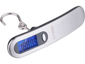 Váha na zavazadla Extol Premium 8822003 

 obrázek produktu 1 z 6
